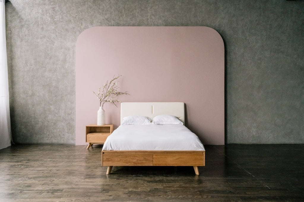 Creating the Perfect Minimalist Bedroom: A Guide to Modern Elegance