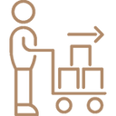 Logistics & Operations