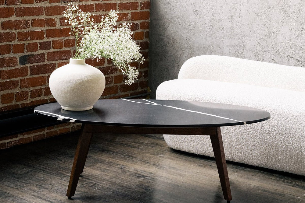 How to make your home look expensive on a budget?