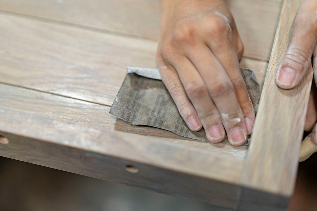 Mastering the Art of Joinery: The Ingenious Blend of Traditional, Japanese, and Modern Techniques in Mim Concept Furniture