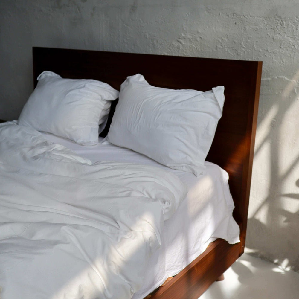Tips on Choosing the Perfect Bedroom Furniture for Small Home