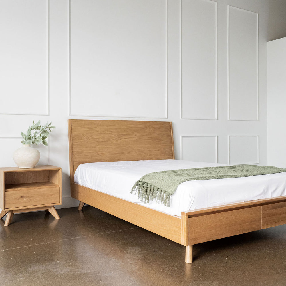 Unveiling the Past: A Journey Through the History of Furniture Design
