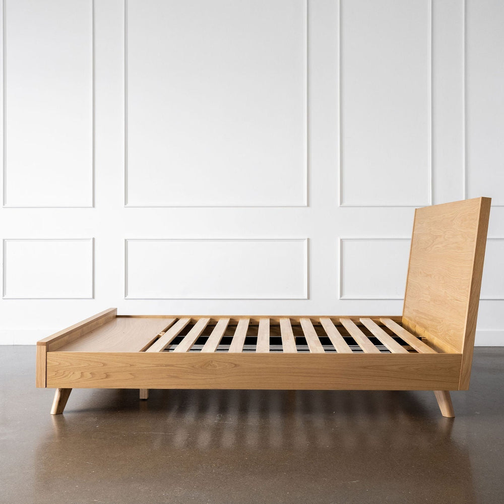 2025 Furniture Trends That Define Modern Living – A Guide by Mim Concept