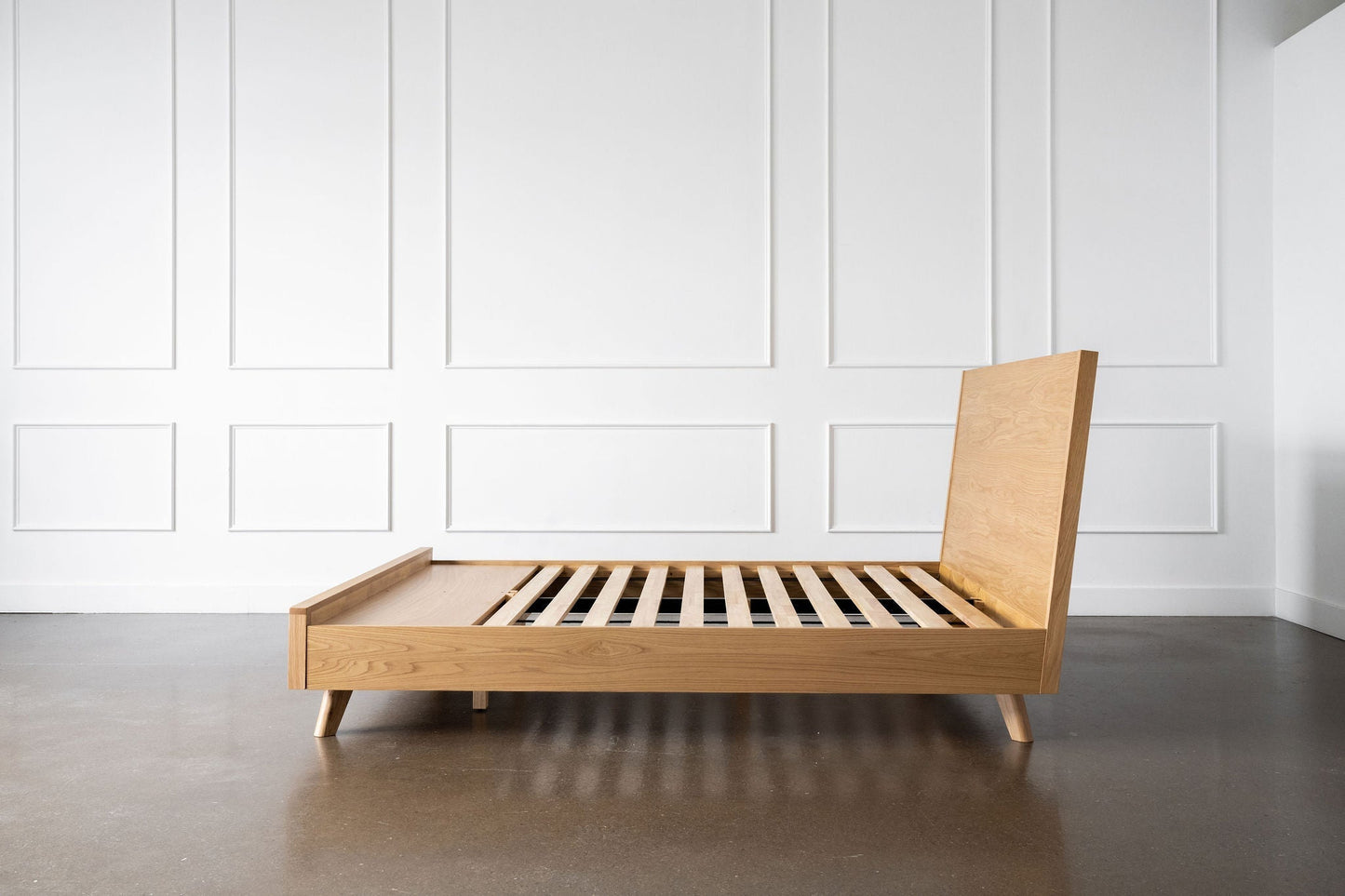 2025 Furniture Trends That Define Modern Living – A Guide by Mim Concept