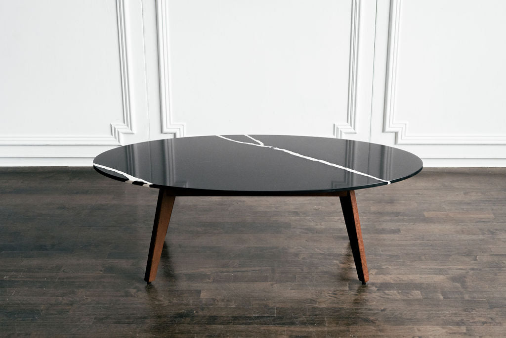 Modern Coffee Tables – How to Choose the Perfect Fit for Your Living Space.