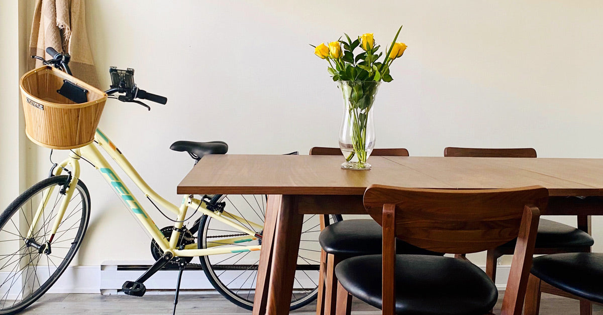 When the World Feels Uncertain, We Come Home: Creating Calm Through Thoughtful Home Design