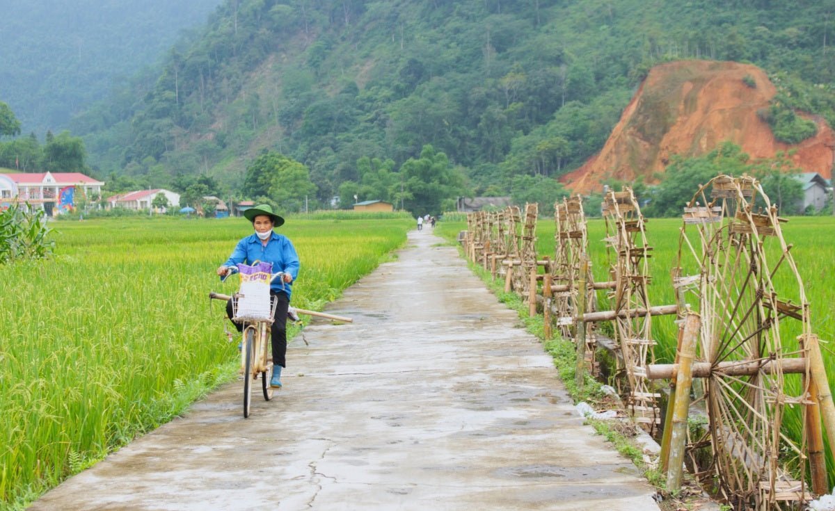 The Art of Slow Living: Embracing Simplicity and Mindfulness in Everyday Life