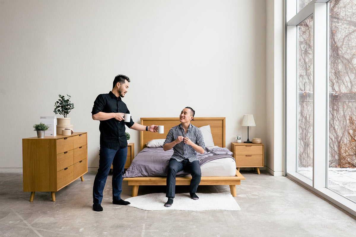 Call Me by Your Name