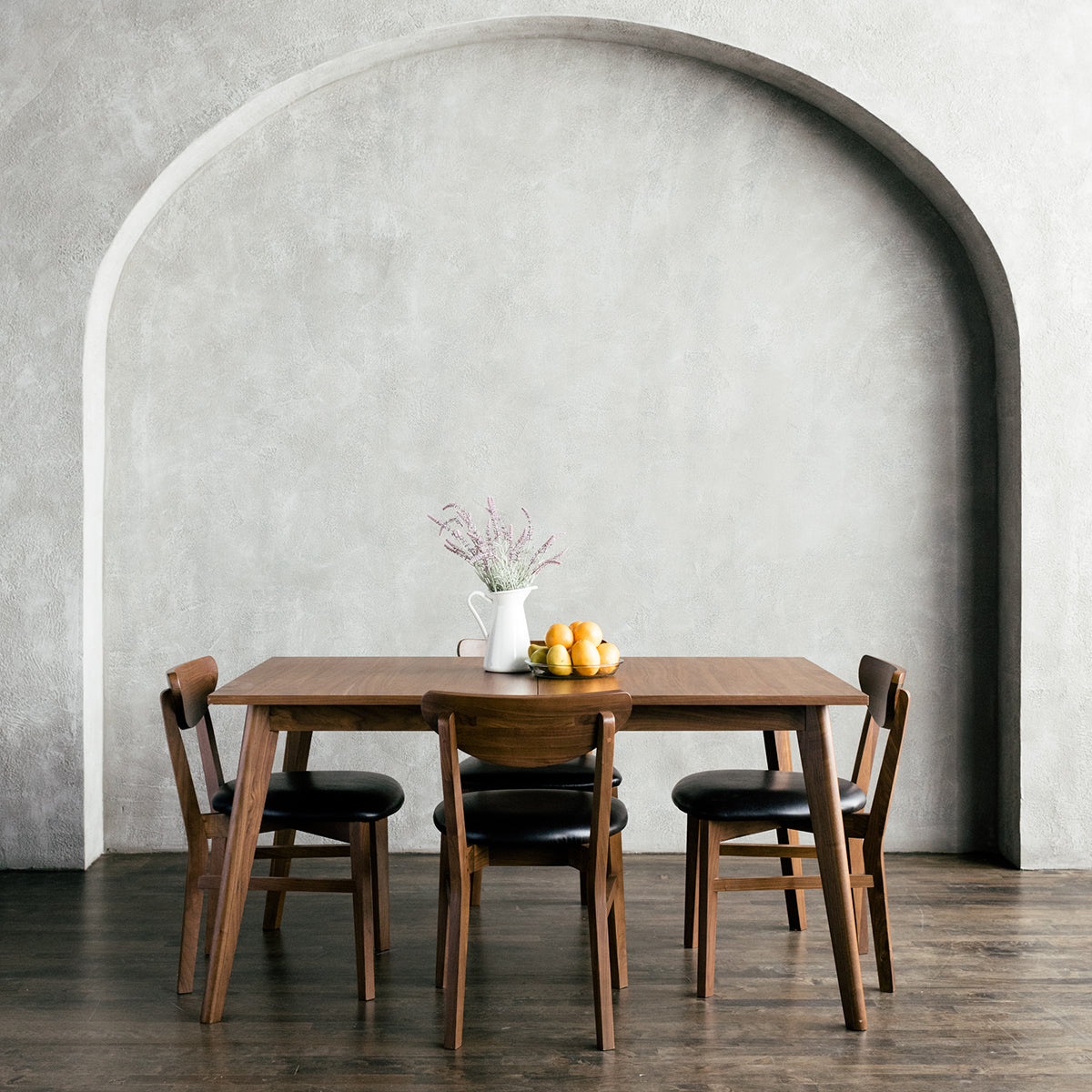 Dining Room Furniture