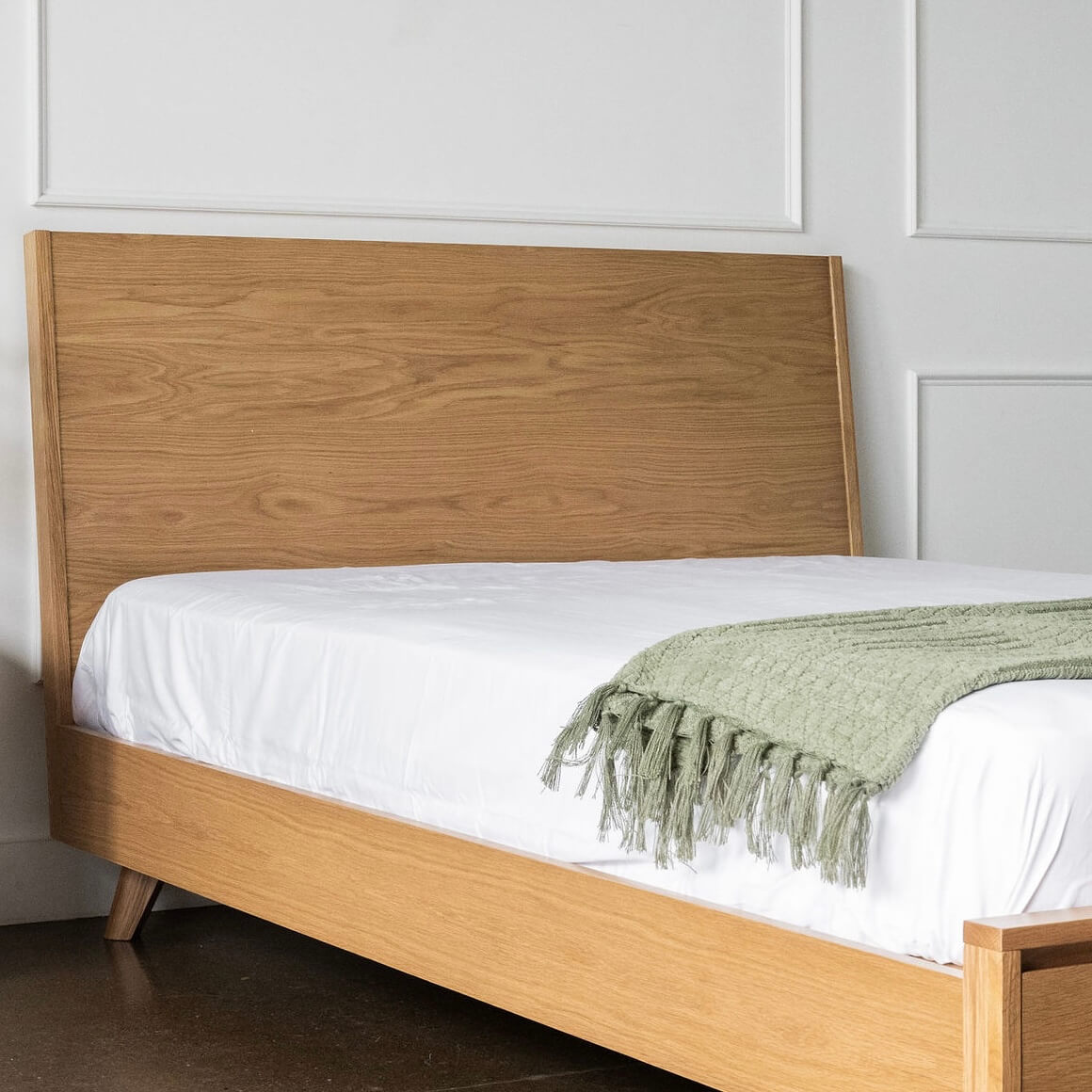 Modern Furniture Canada