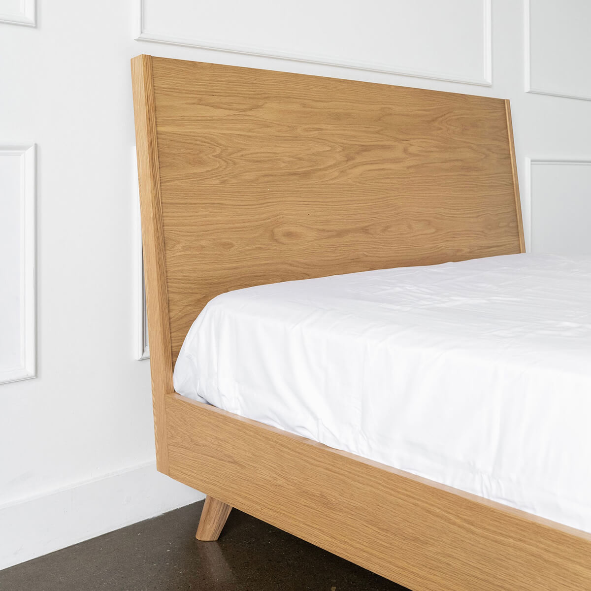 Best Modern Furniture Stores Toronto