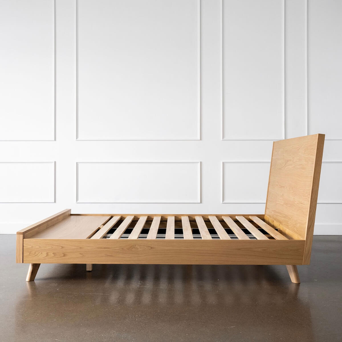 Furniture Near Me