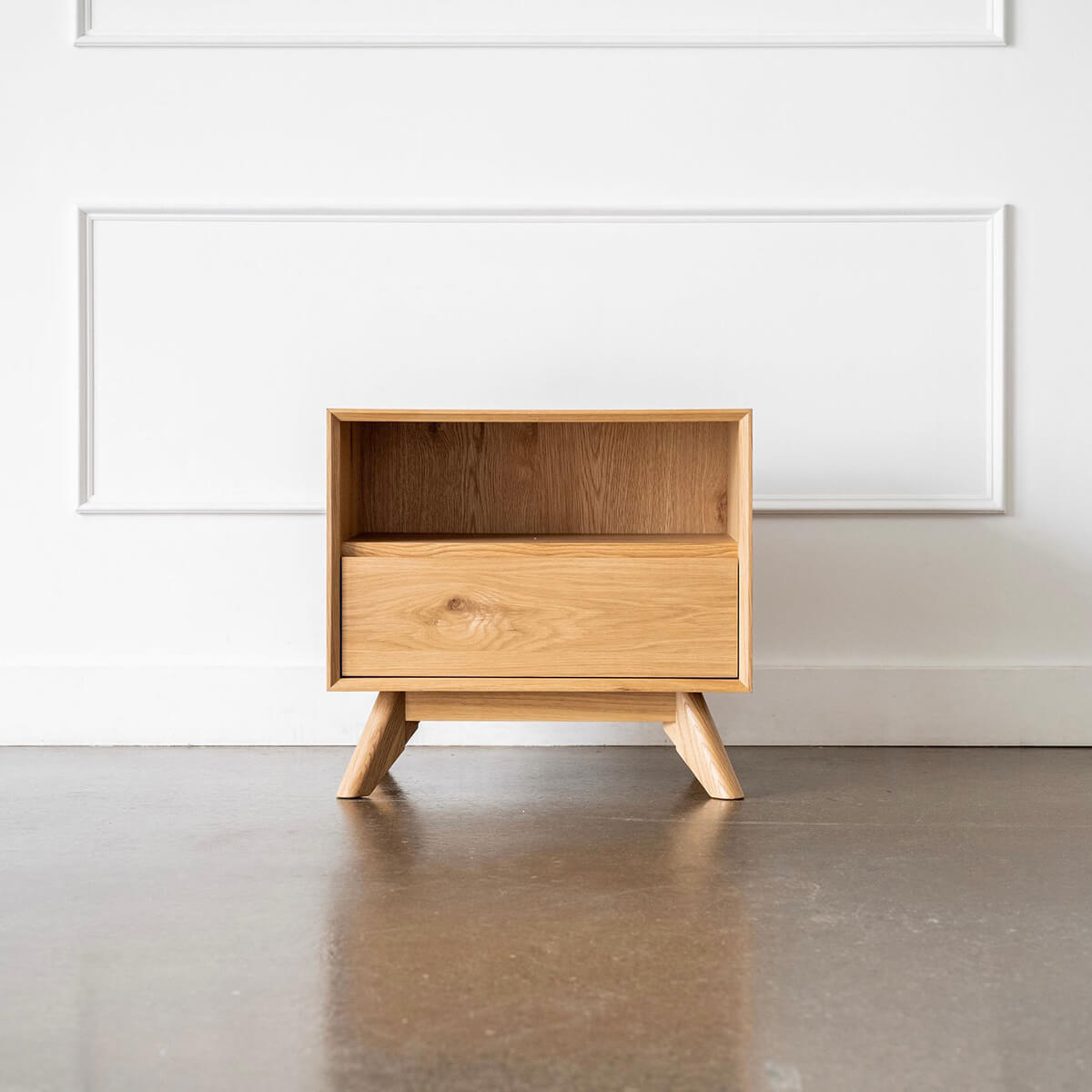 Quality Mid Century Modern Furniture