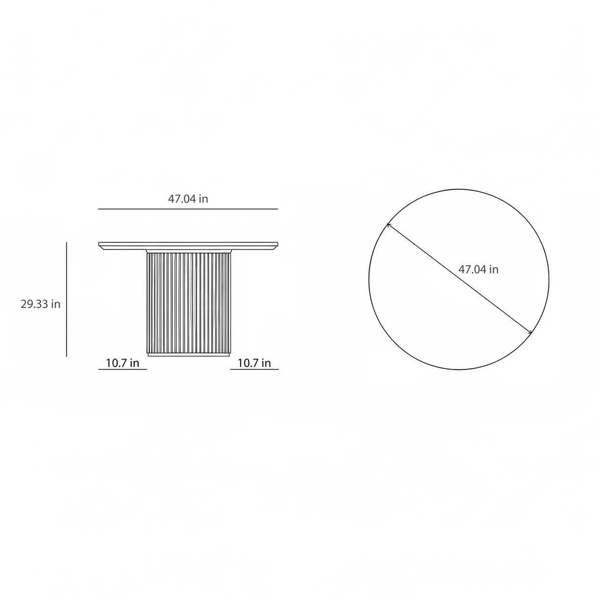 
                  
                    jasmine-round-dining-table-dimesions
                  
                
