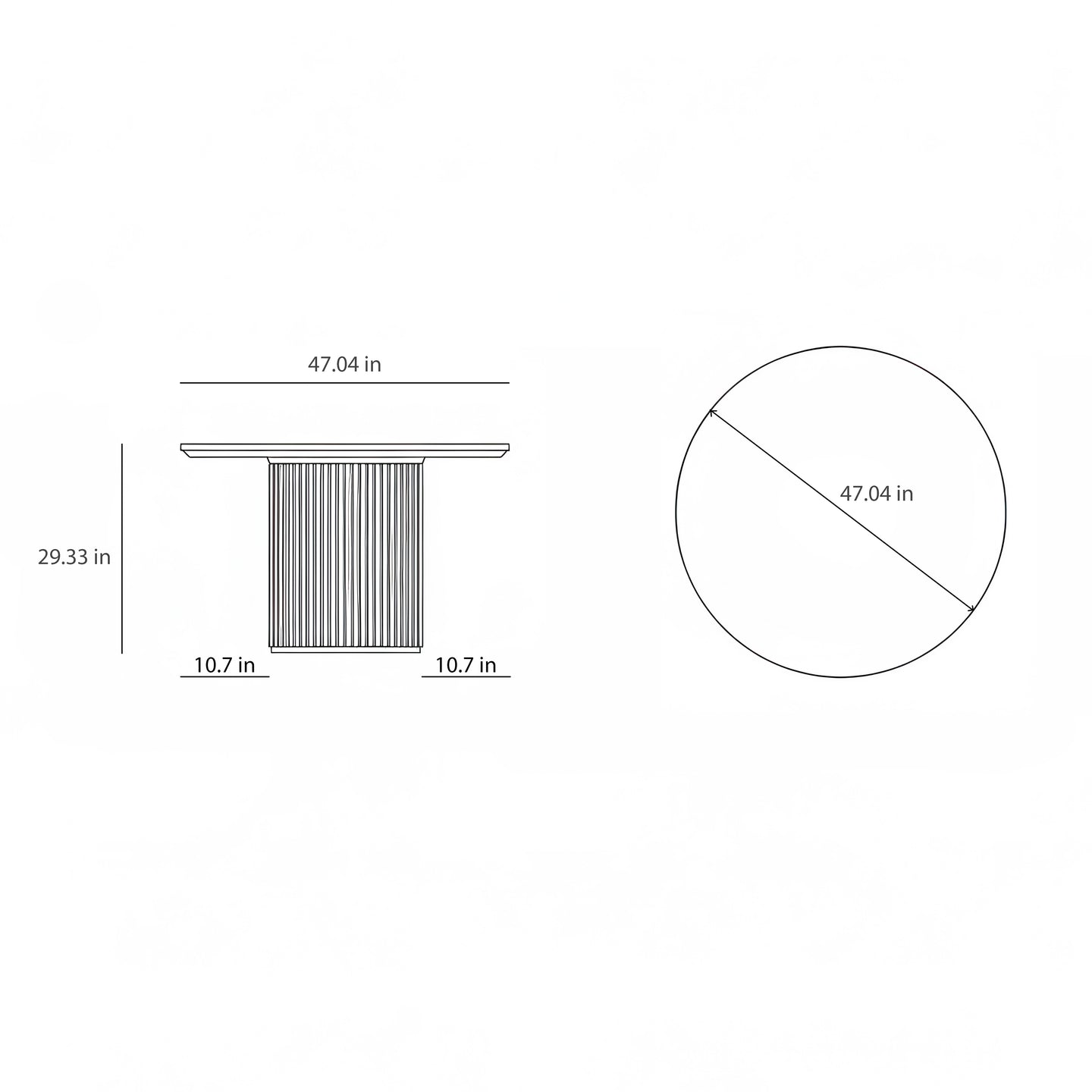 jasmine-round-dining-table-dimesions