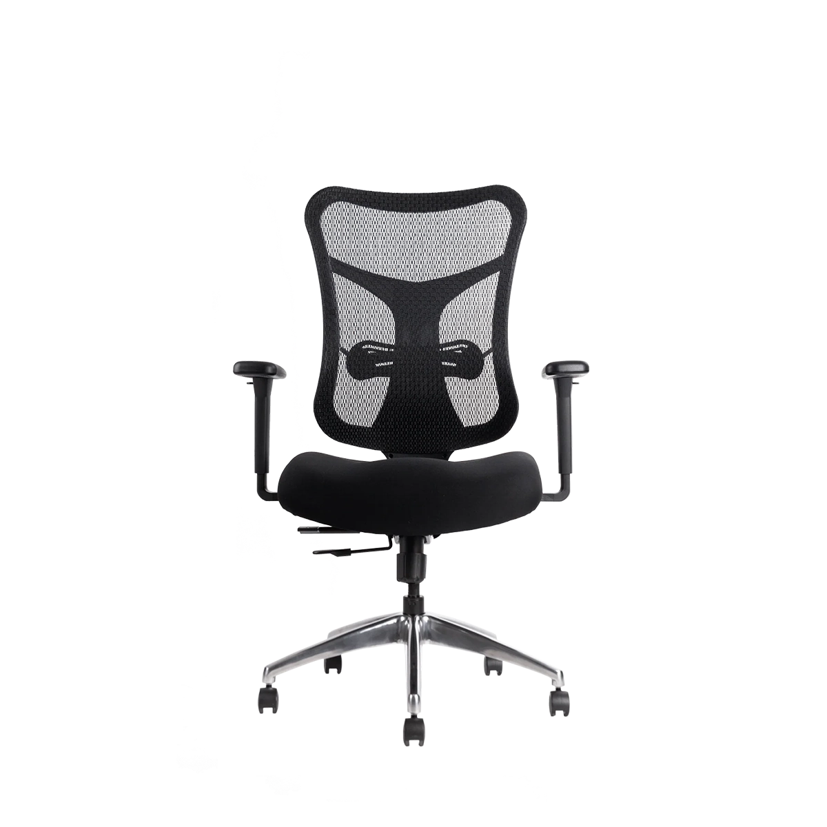 Kabuto - Office chair by Zoowork