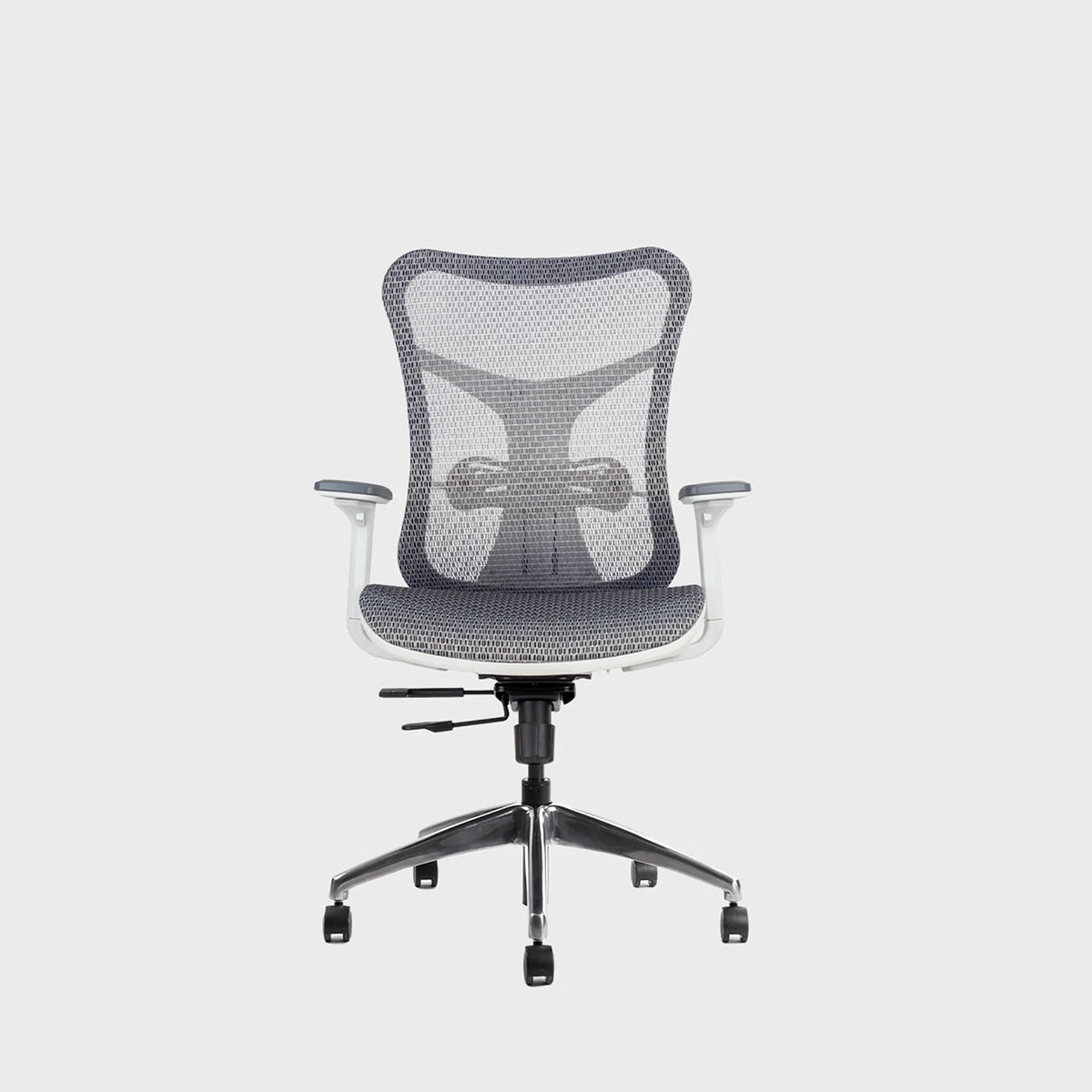Kabuto - Office chair by Zoowork
