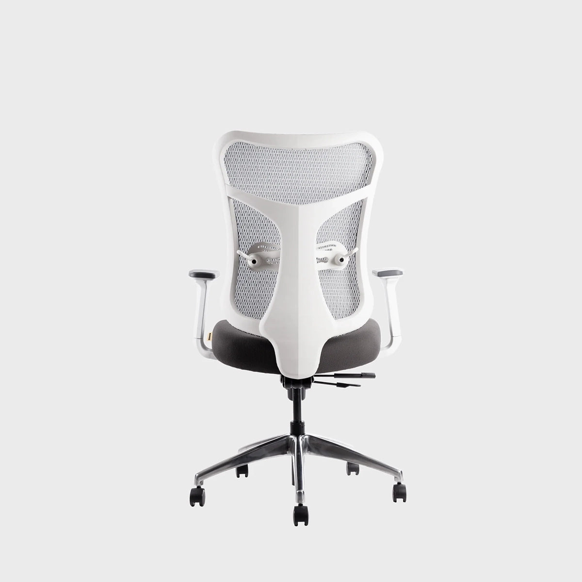 Kabuto - Office chair by Zoowork