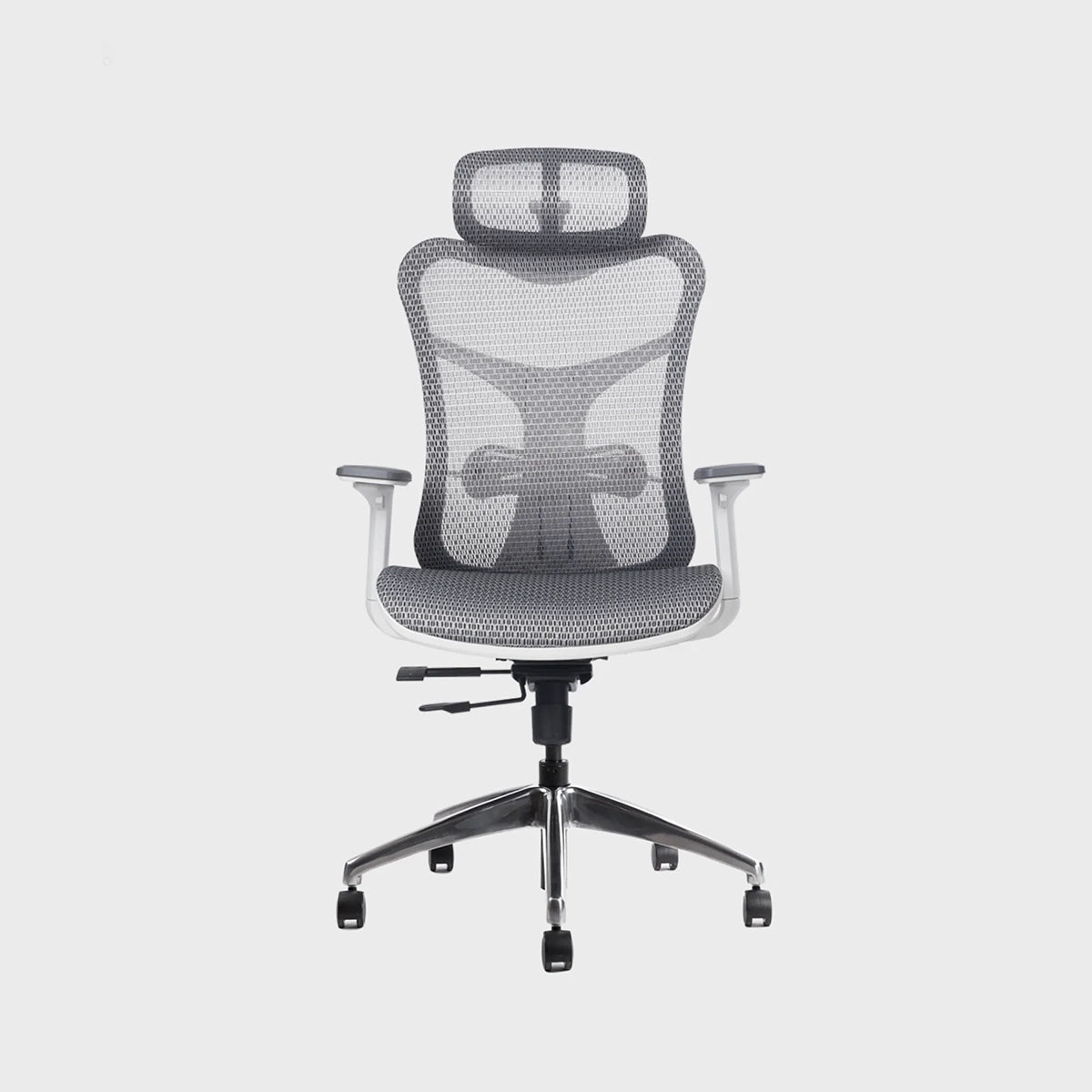 Kabuto - Office chair by Zoowork