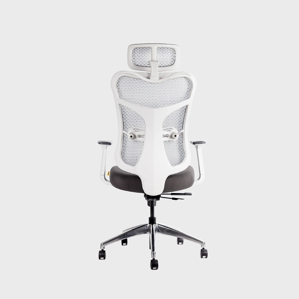 Kabuto - Office chair by Zoowork