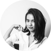 Anh Ly