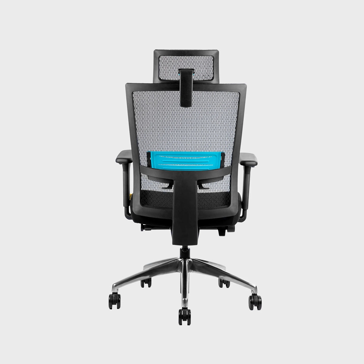 Hog - Office chair by Zoowork