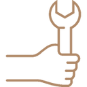 Labor