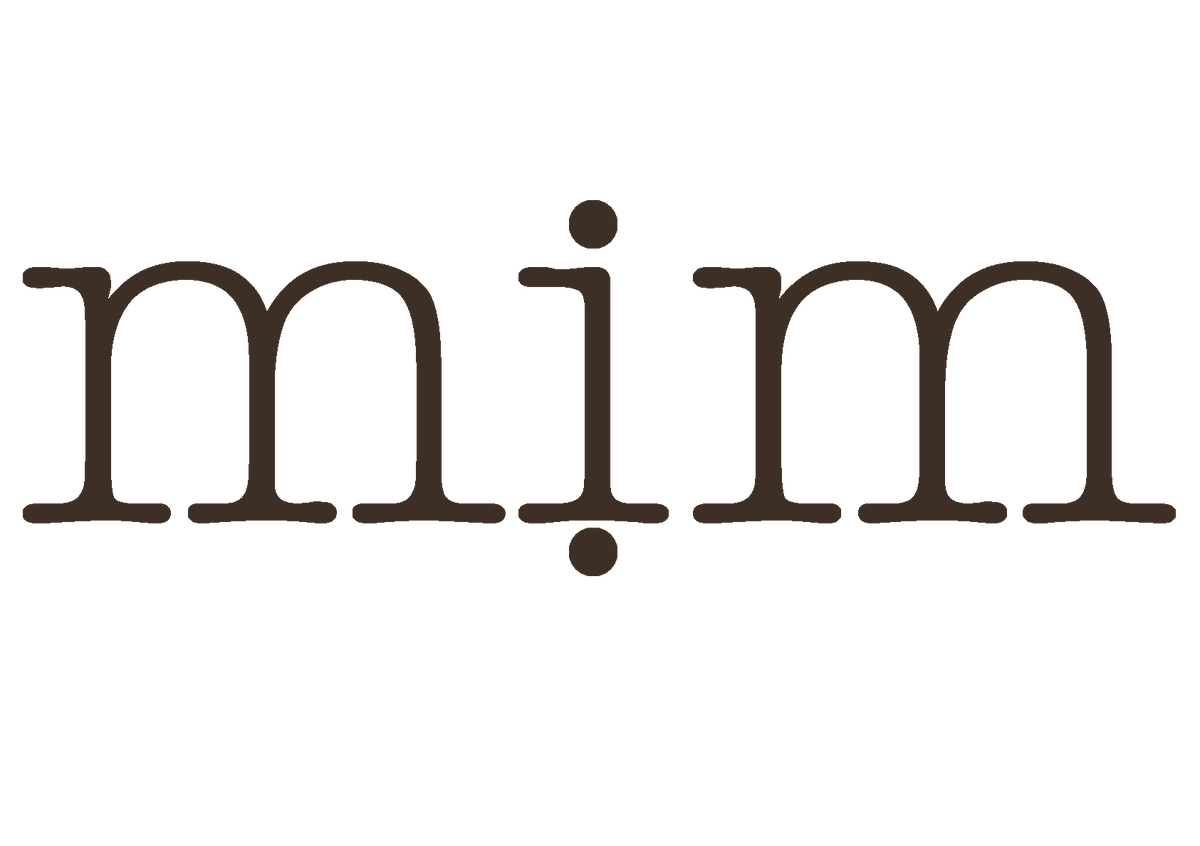 Mim Concept