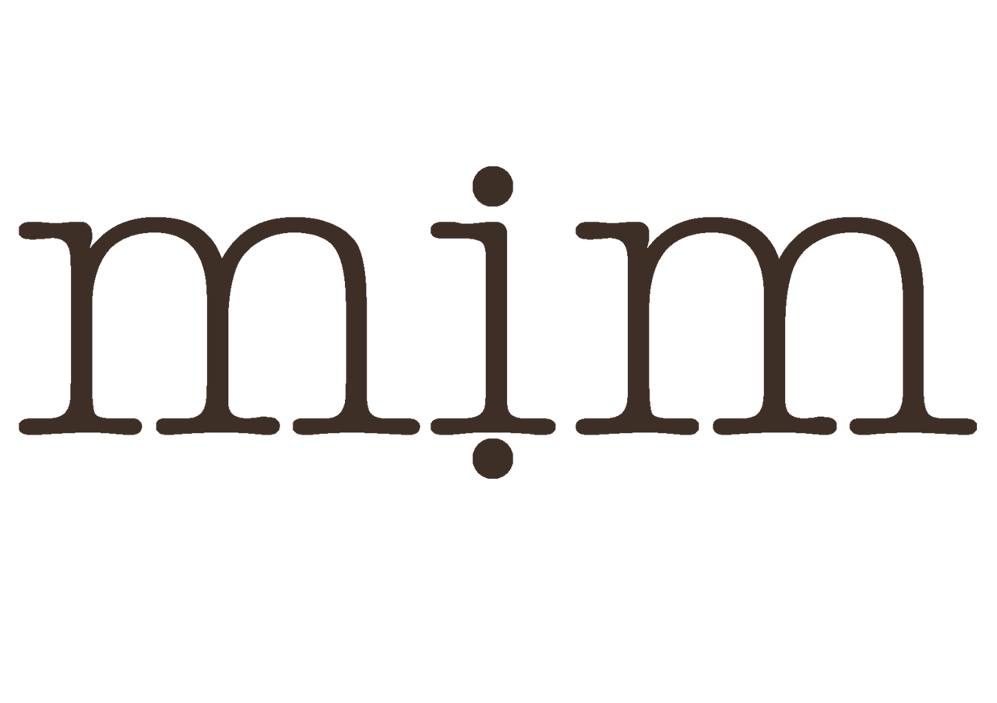 Mim Concept