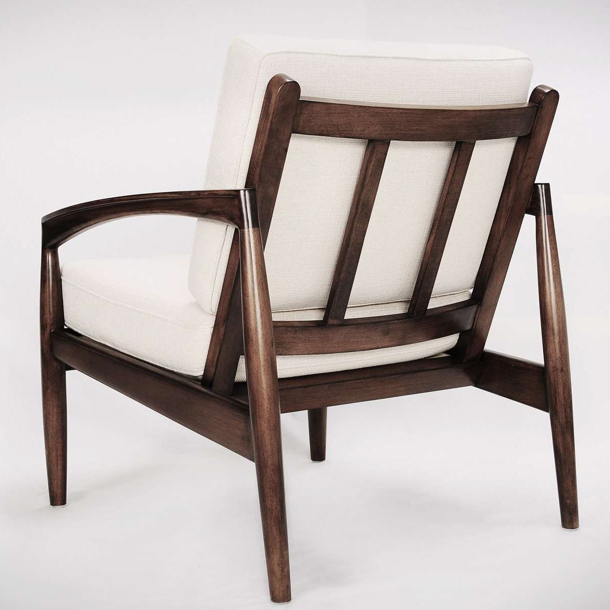 
                  
                    Mim Concept  best Modern furniture stores in Toronto, Ottawa and Mississauga to sell modern contemporary bedroom furniture and condo furniture. Minimal mid century modern lounge chairs minimalist walnut wood modern organic luxury Scandinavian 
                  
                