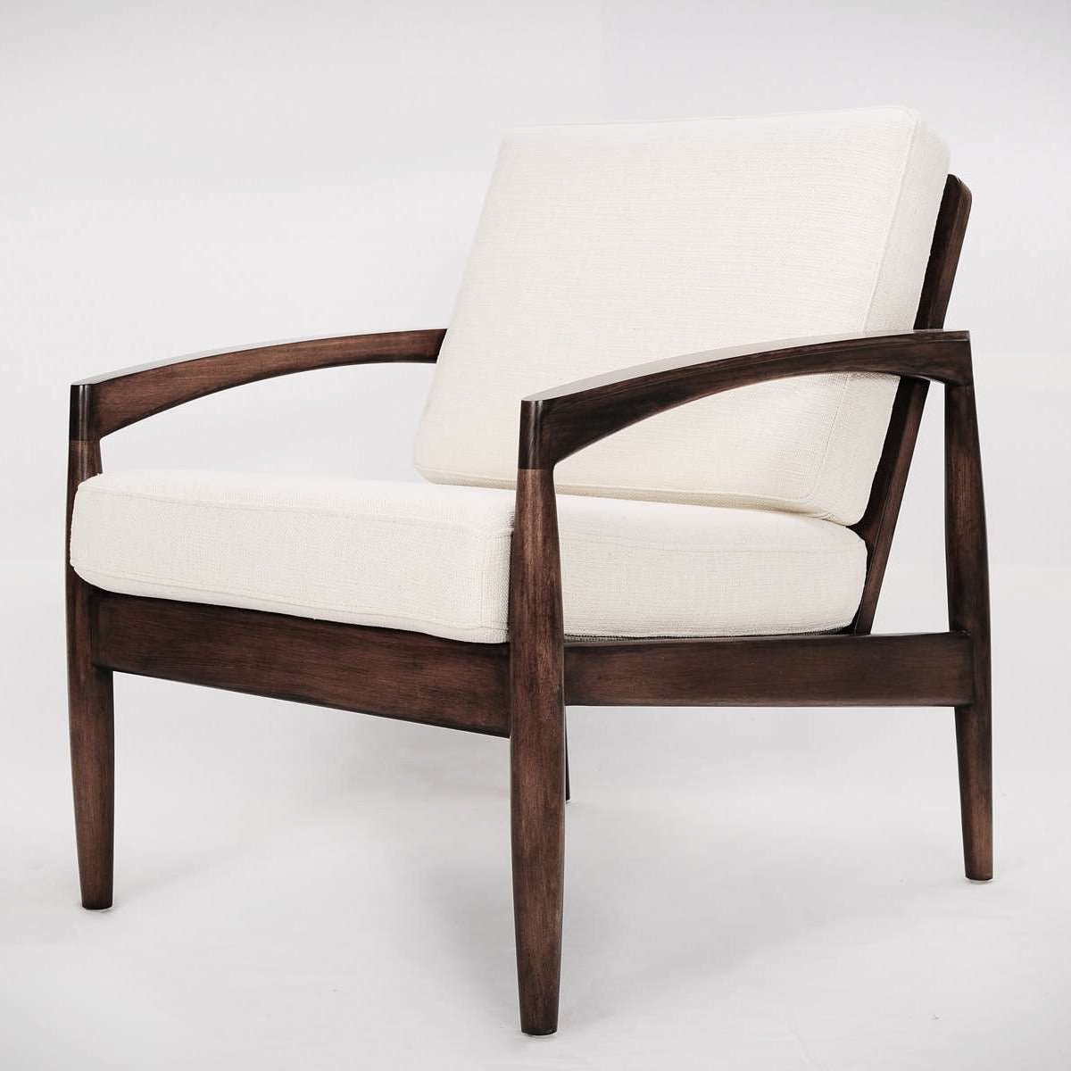 
                  
                    Mim Concept  best Modern furniture stores in Toronto, Ottawa and Mississauga to sell modern contemporary bedroom furniture and condo furniture. Minimal mid century modern lounge chairs minimalist walnut wood modern organic luxury Scandinavian 
                  
                