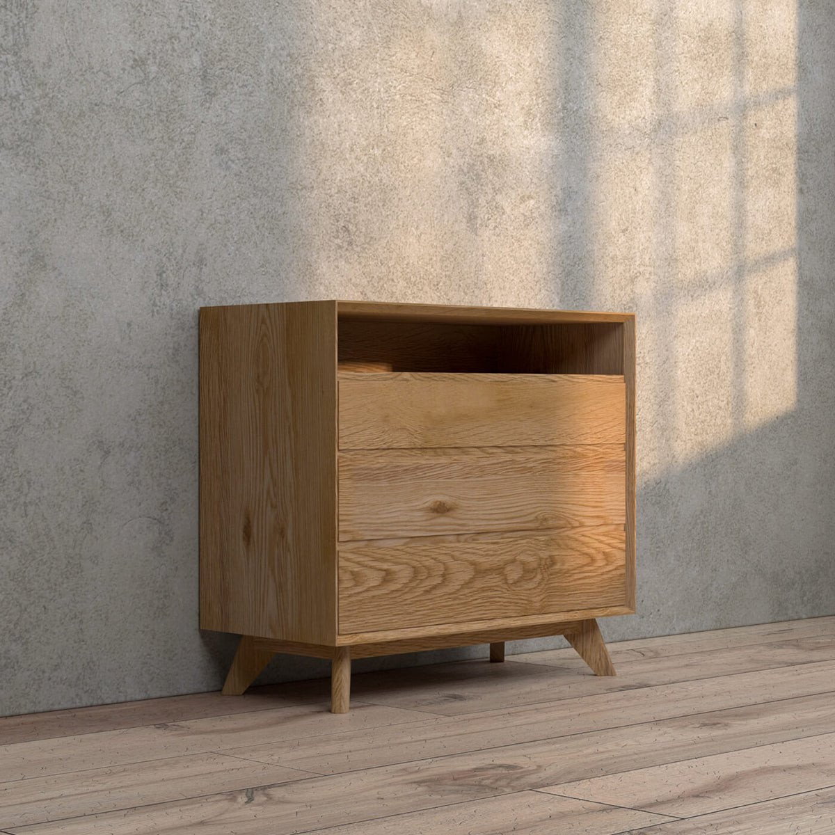 
                  
                    Mid Century Modern Furniture Toronto
                  
                