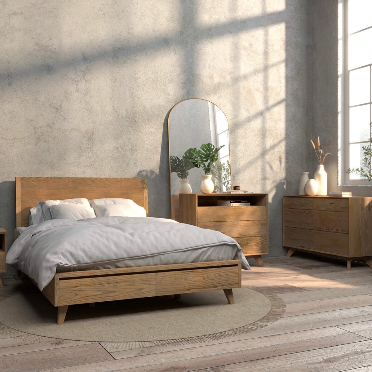 
                  
                    Minimalist Furniture Canada
                  
                