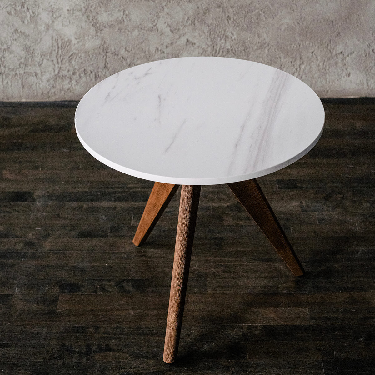Mim Concept best Modern furniture stores in Toronto, Ottawa and Mississauga to sell modern contemporary bedroom furniture and condo furniture. Minimal mid century modern coffee side table white marble minimalist walnut wood modern organic luxury Scandinavian