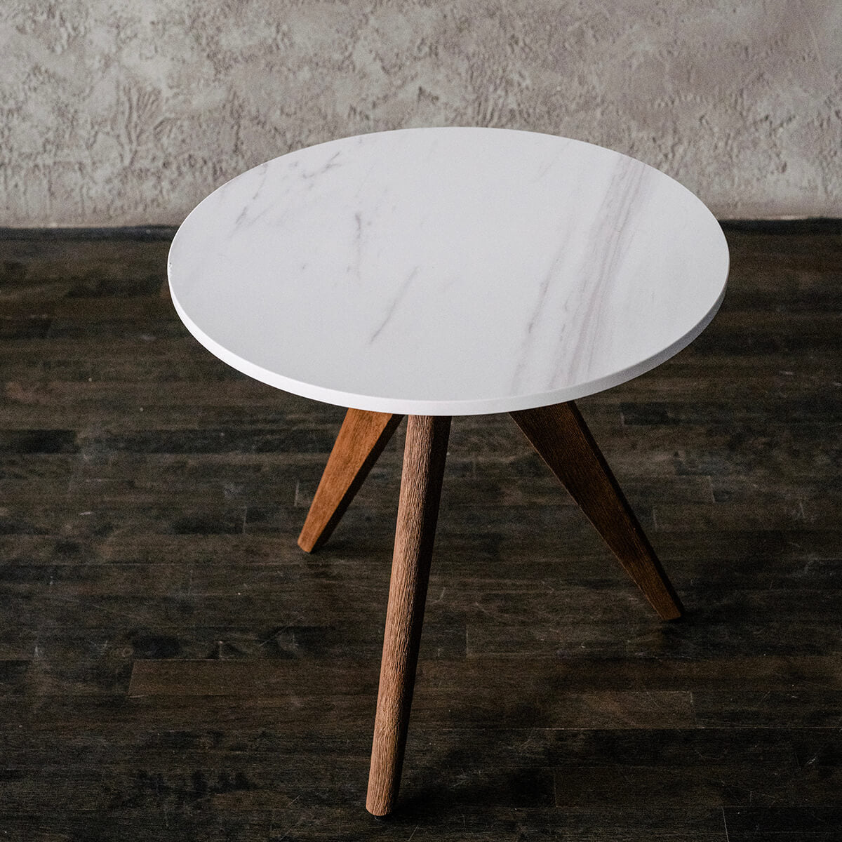 
                  
                    Mim Concept best Modern furniture stores in Toronto, Ottawa and Mississauga to sell modern contemporary bedroom furniture and condo furniture. Minimal mid century modern coffee side table white marble minimalist walnut wood modern organic luxury Scandinavian
                  
                
