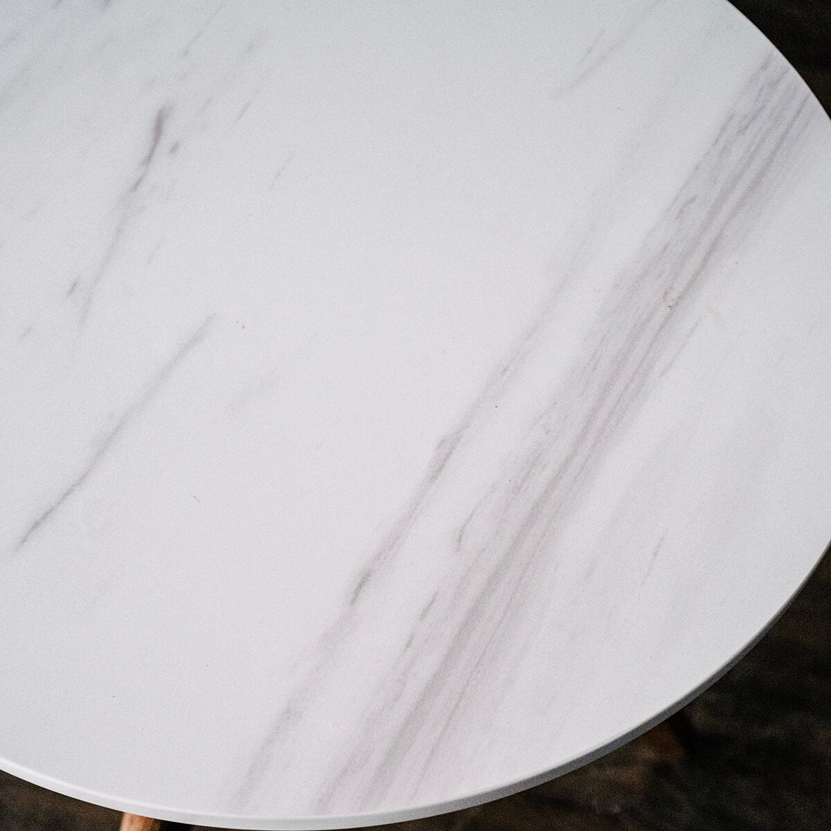 
                  
                    Mim Concept best Modern furniture stores in Toronto, Ottawa and Mississauga to sell modern contemporary bedroom furniture and condo furniture. Minimal mid century modern coffee side table white marble minimalist walnut wood modern organic luxury Scandinavian
                  
                