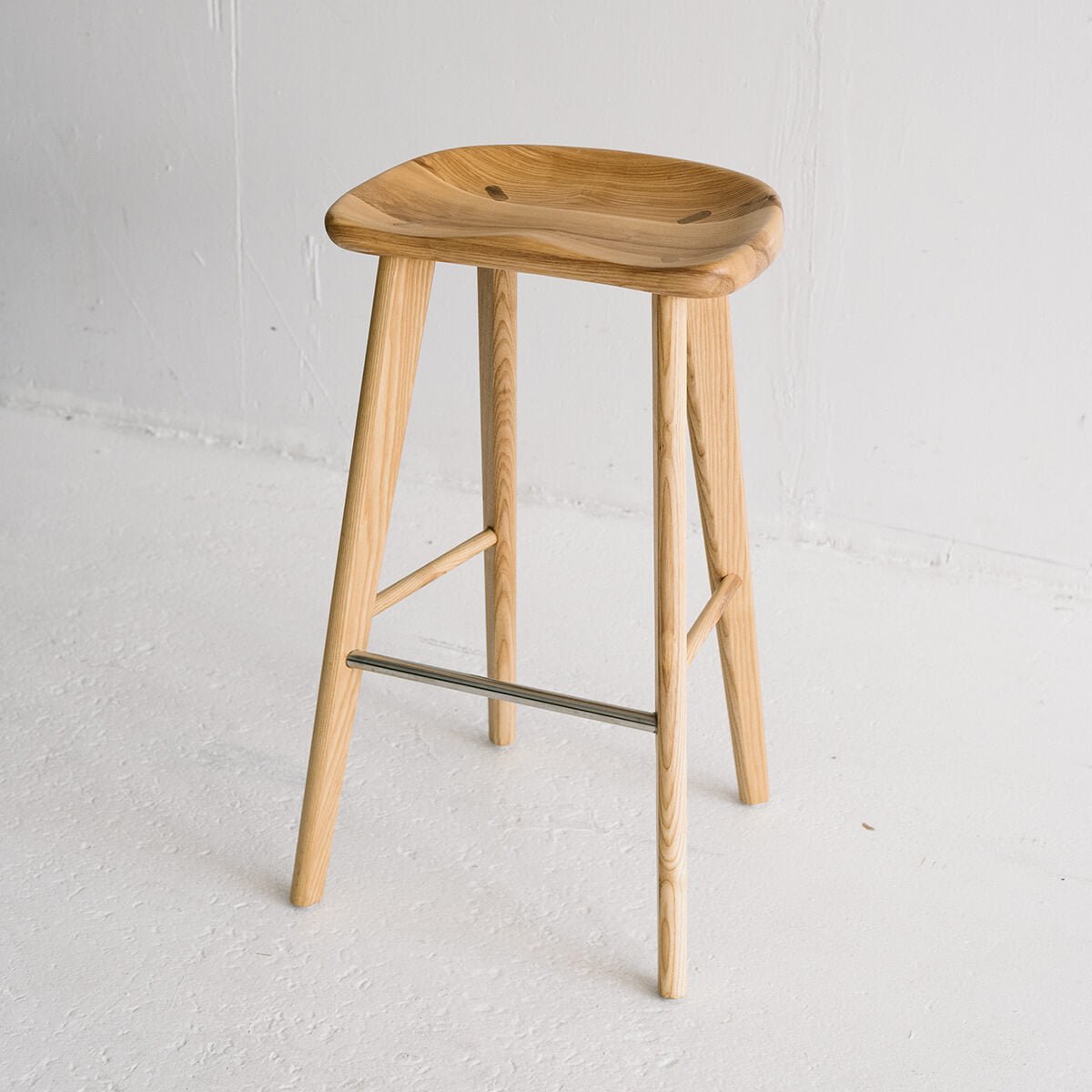 
                  
                    Mim Concept  best Modern furniture stores in Toronto, Ottawa and Mississauga to sell modern contemporary bedroom furniture and condo furniture. Minimal mid century modern saddle bar kitchen stools  minimalist oak ash wood modern organic luxury Scandinavian 
                  
                