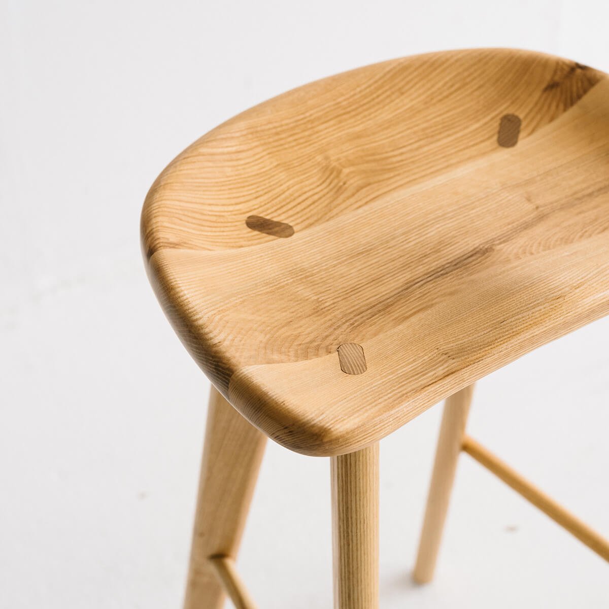 
                  
                    Canadian Wood Furniture
                  
                