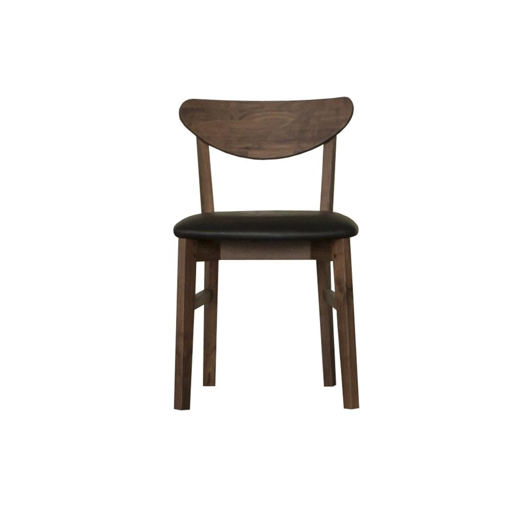 
                  
                    Mim Concept  best Modern furniture stores in Toronto, Ottawa and Mississauga to sell modern contemporary bedroom furniture and condo furniture. Minimal mid century modern dining table dinning chairs minimalist walnut wood modern organic luxury Scandinavian 
                  
                