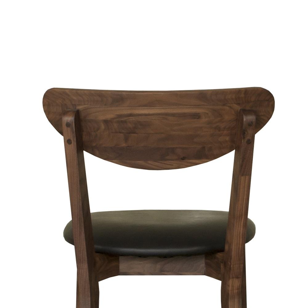 
                  
                    Mim Concept  best Modern furniture stores in Toronto, Ottawa and Mississauga to sell modern contemporary bedroom furniture and condo furniture. Minimal mid century modern dining table dinning chairs minimalist walnut wood modern organic luxury Scandinavian 
                  
                