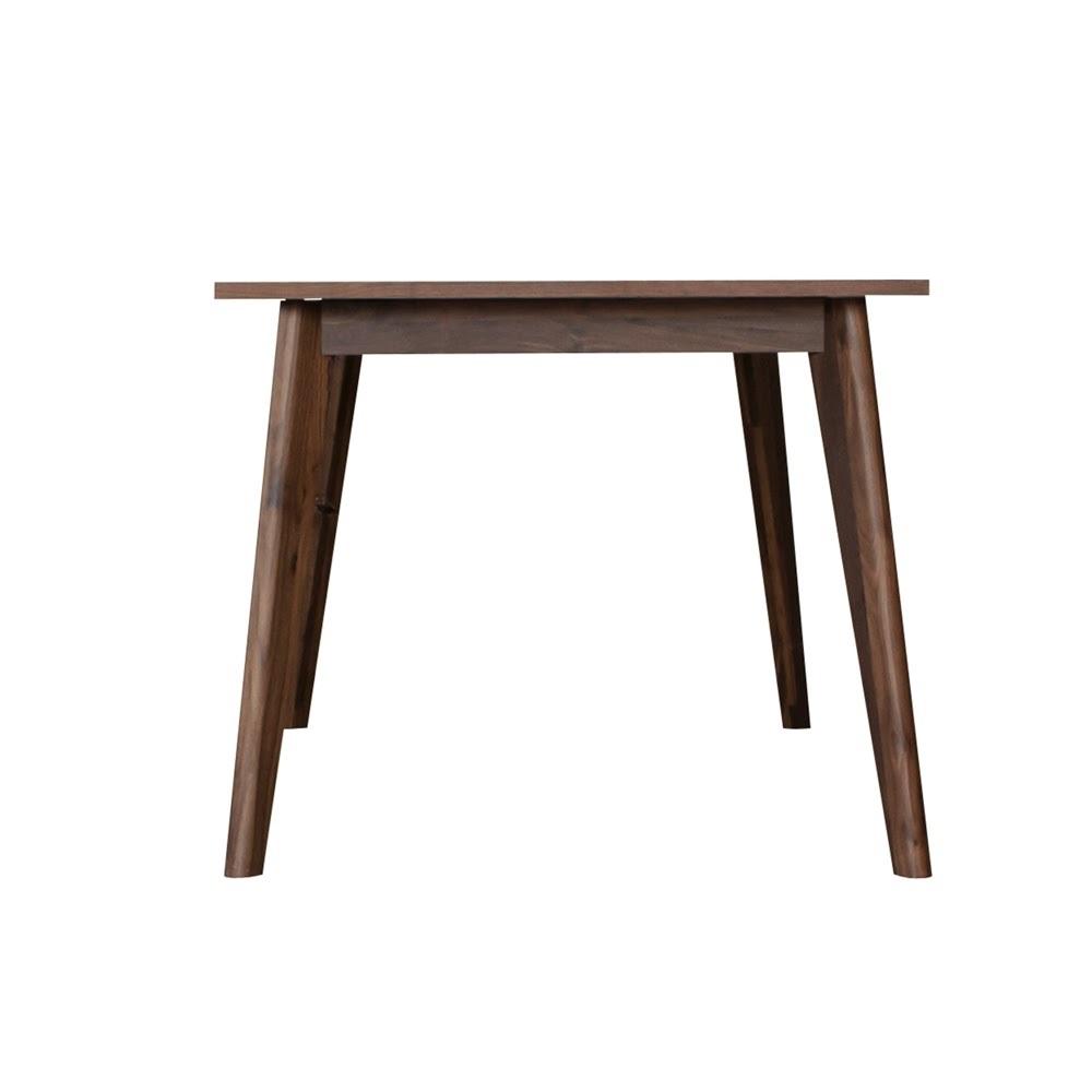 
                  
                    Mim Concept  best Modern furniture stores in Toronto, Ottawa and Mississauga to sell modern contemporary bedroom furniture and condo furniture. Minimal mid century modern dining table dinning chairs minimalist walnut wood modern organic luxury Scandinavian 
                  
                