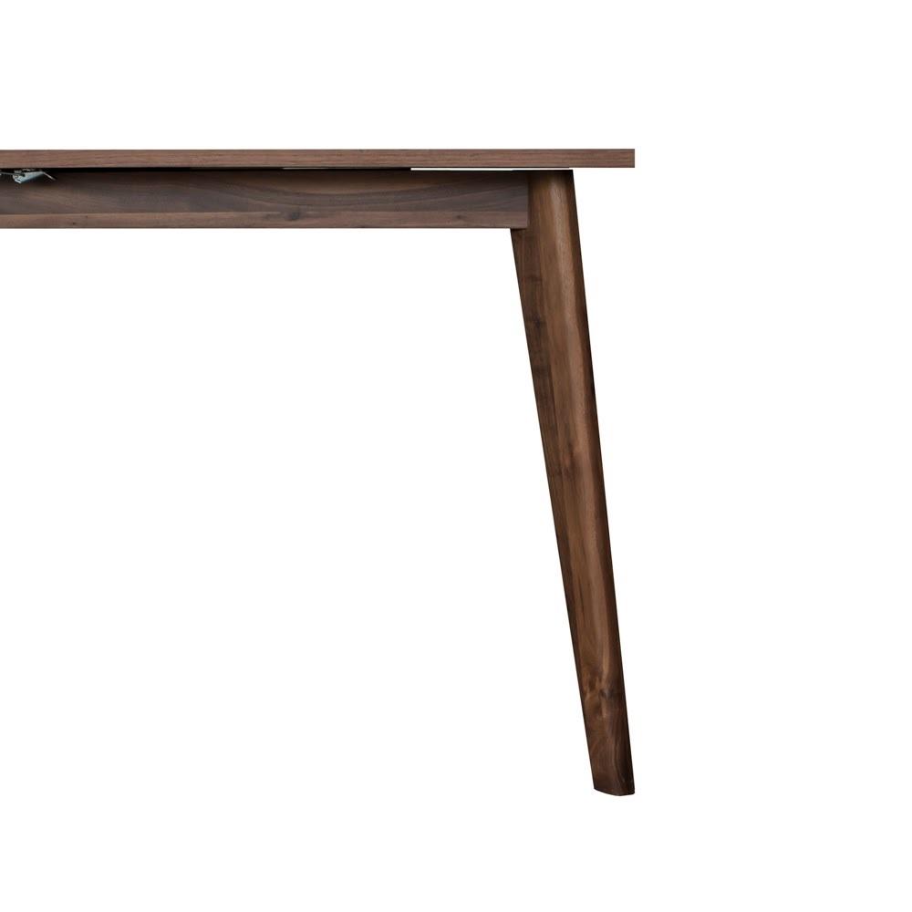 
                  
                    Mim Concept  best Modern furniture stores in Toronto, Ottawa and Mississauga to sell modern contemporary bedroom furniture and condo furniture. Minimal mid century modern dining table dinning chairs minimalist walnut wood modern organic luxury Scandinavian 
                  
                