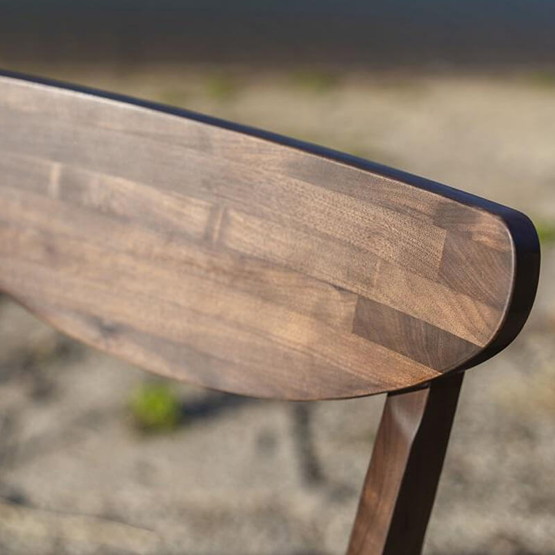 
                  
                    Mim Concept  best Modern furniture stores in Toronto, Ottawa and Mississauga to sell modern contemporary bedroom furniture and condo furniture. Minimal mid century modern dining table dinning chairs minimalist walnut wood modern organic luxury Scandinavian 
                  
                