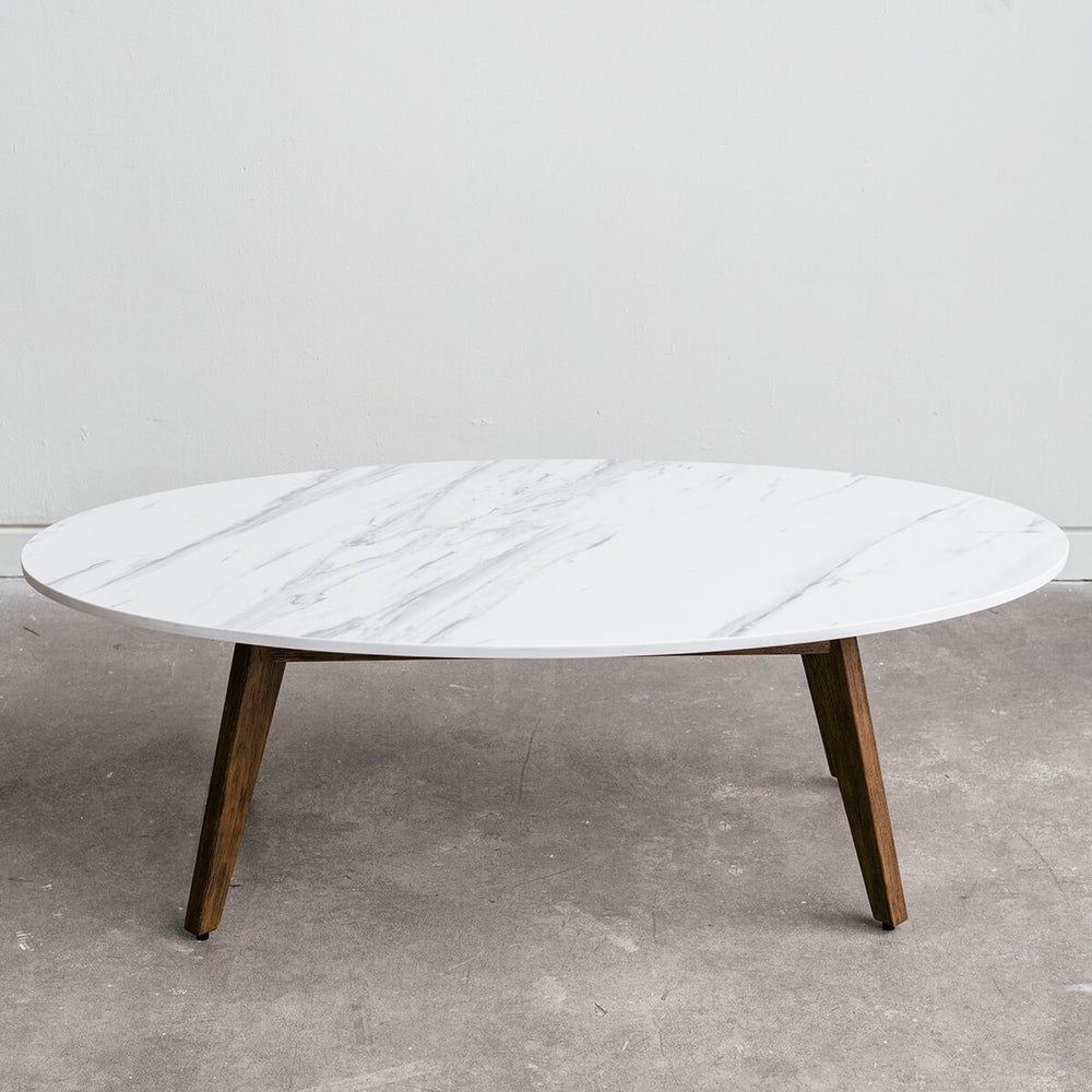 
                  
                    Mim Concept  best Modern furniture stores in Toronto, Ottawa and Mississauga to sell modern contemporary bedroom furniture and condo furniture. Minimal mid century modern coffee side table white marble minimalist walnut wood modern organic luxury Scandinavian
                  
                