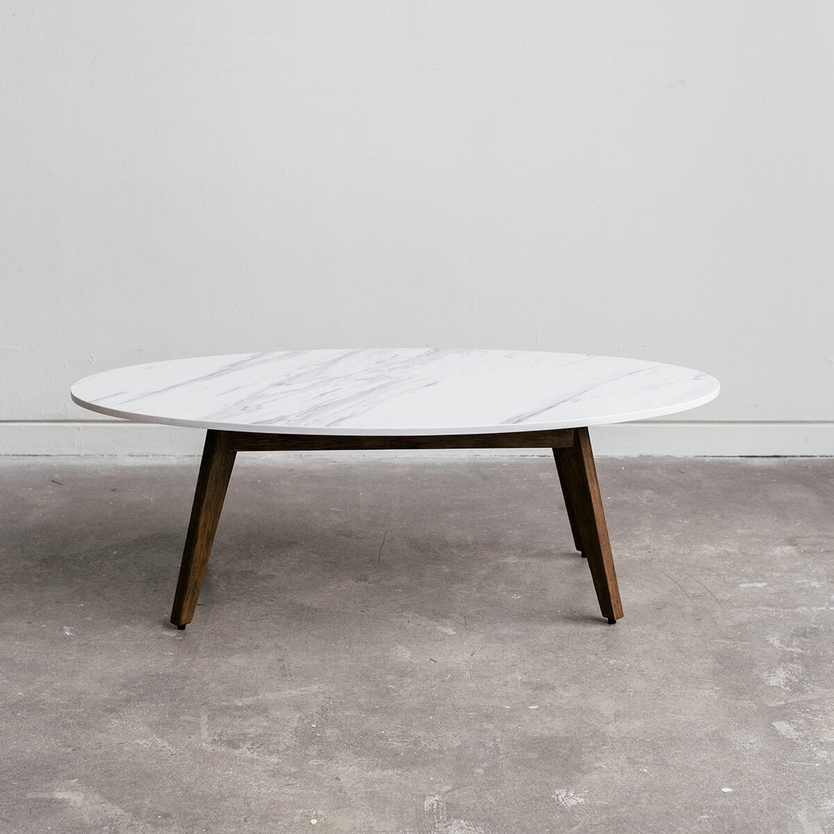 
                  
                    Mim Concept  best Modern furniture stores in Toronto, Ottawa and Mississauga to sell modern contemporary bedroom furniture and condo furniture. Minimal mid century modern coffee side table white marble minimalist walnut wood modern organic luxury Scandinavian
                  
                