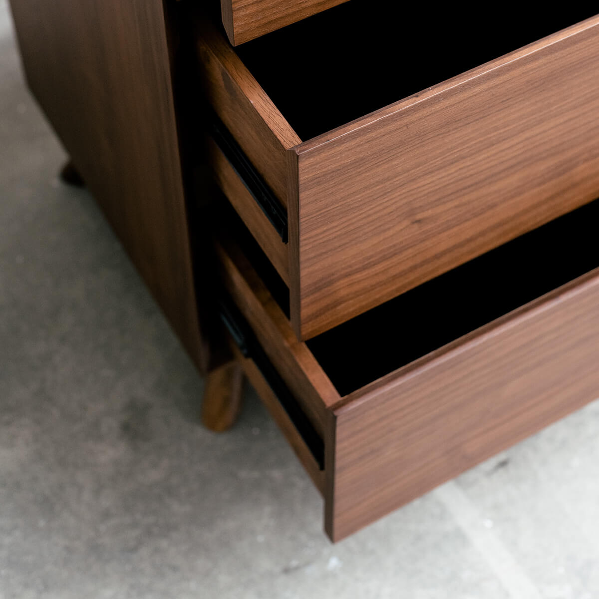 
                  
                    Mim Concept  best Modern furniture stores in Toronto, Ottawa and Mississauga to sell modern contemporary bedroom furniture and condo furniture. Minimal mid century modern furniture dresser tallboy solid walnut wood modern organic Scandanivian
                  
                