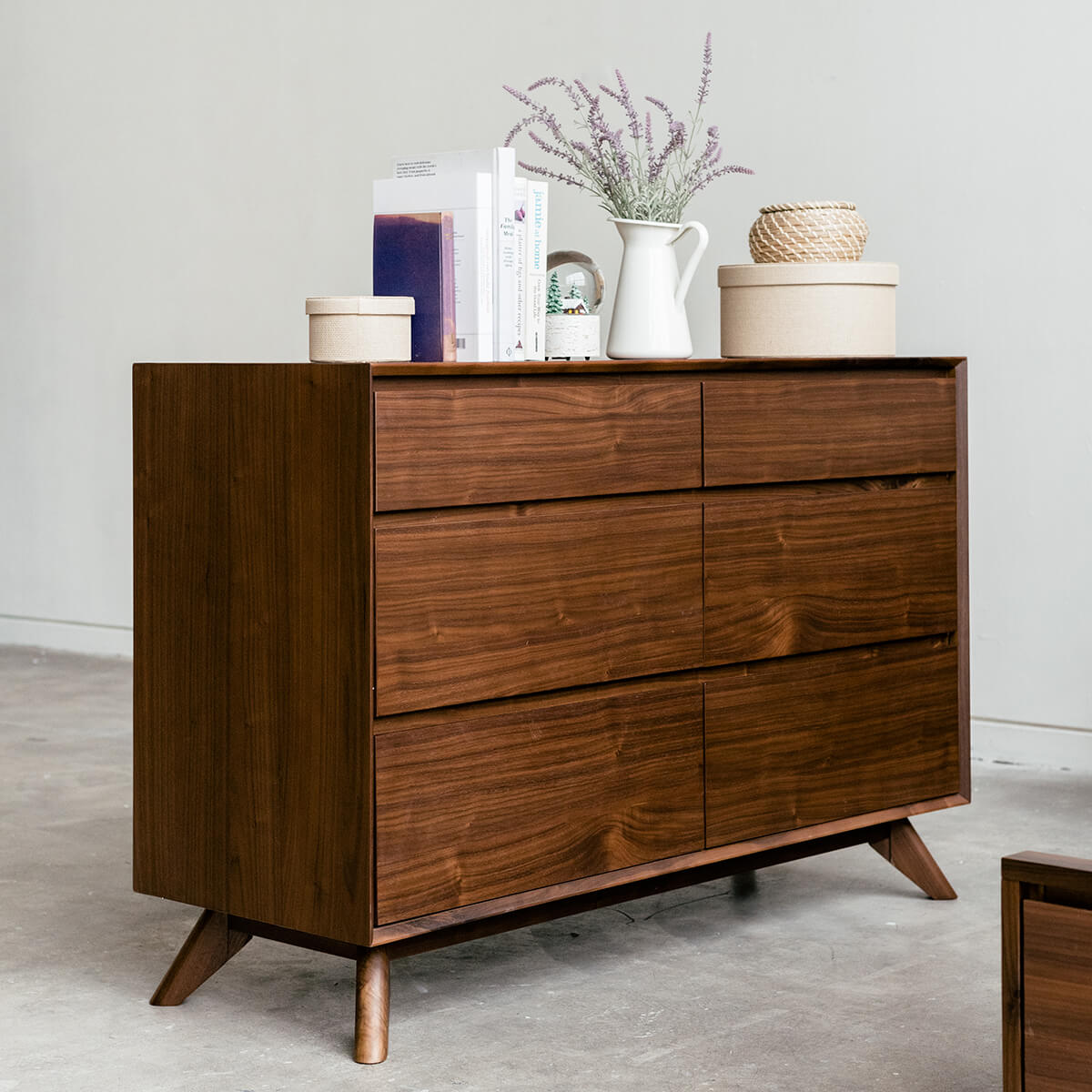 
                  
                    Mim Concept  best Modern furniture stores in Toronto, Ottawa and Mississauga to sell modern contemporary bedroom furniture and condo furniture. Minimal mid century modern furniture dresser tallboy solid walnut wood modern organic Scandanivian
                  
                