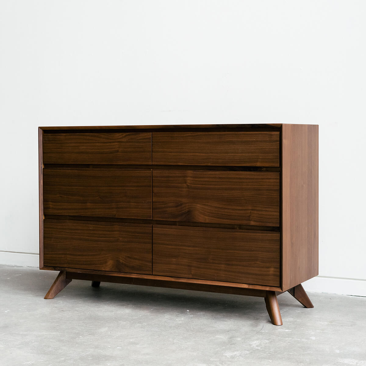
                  
                    Mim Concept  best Modern furniture stores in Toronto, Ottawa and Mississauga to sell modern contemporary bedroom furniture and condo furniture. Minimal mid century modern furniture dresser tallboy solid walnut wood modern organic Scandanivian
                  
                