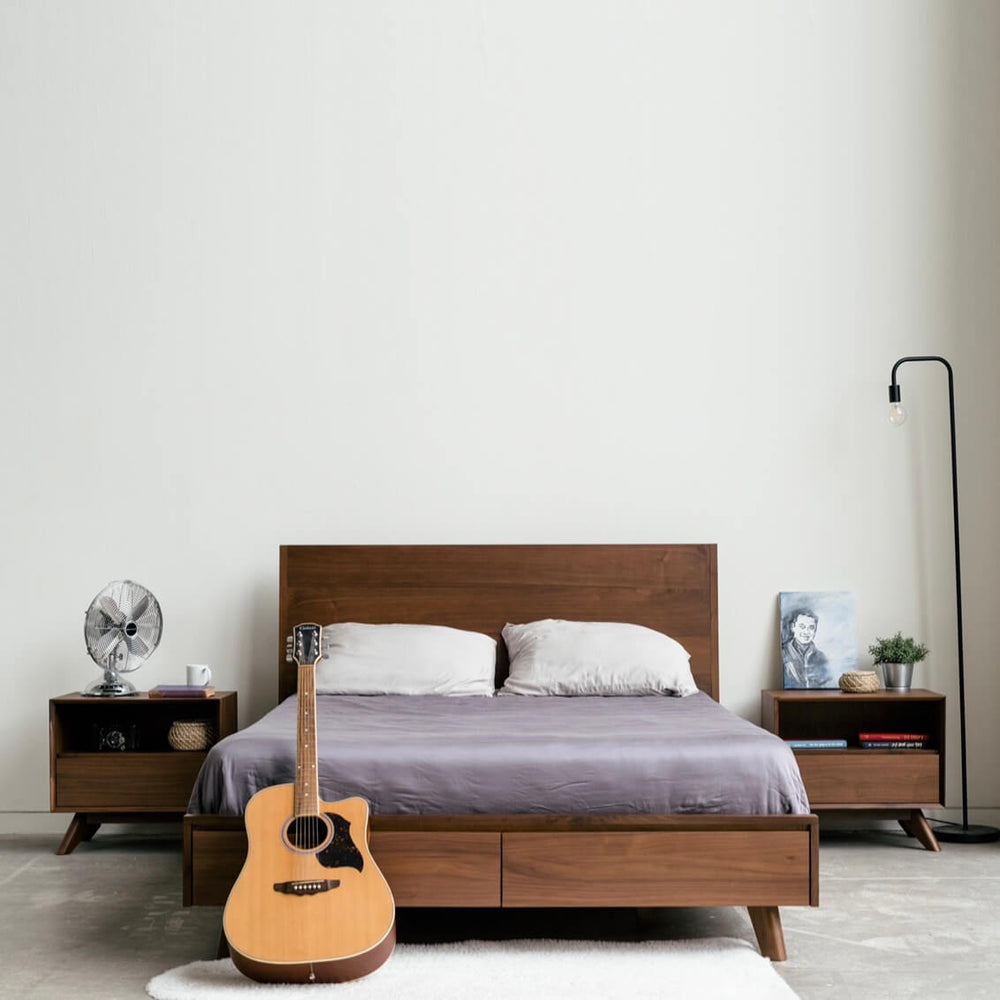 
                  
                    Mid Century Modern Furniture Canada
                  
                