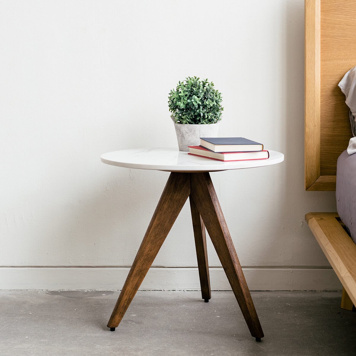 
                  
                    Mim Concept  best Modern furniture stores in Toronto, Ottawa and Mississauga to sell modern contemporary bedroom furniture and condo furniture. Minimal mid century modern coffee side table white marble minimalist walnut wood modern organic luxury Scandinavian
                  
                